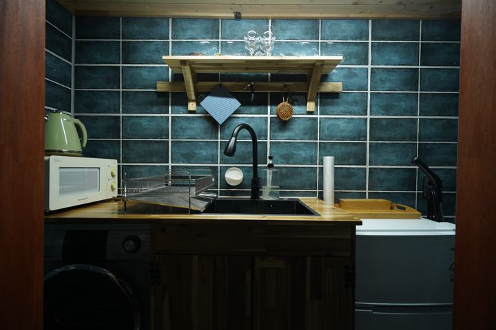 Saerongi 5th image
