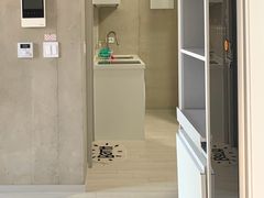 zee mansion 15번째 이미지