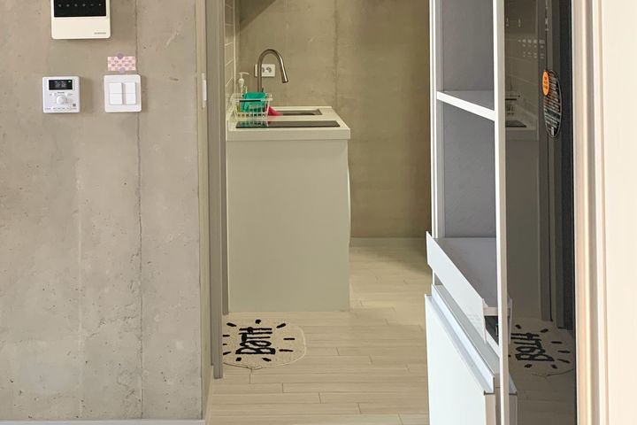 zee mansion 15번째 이미지
