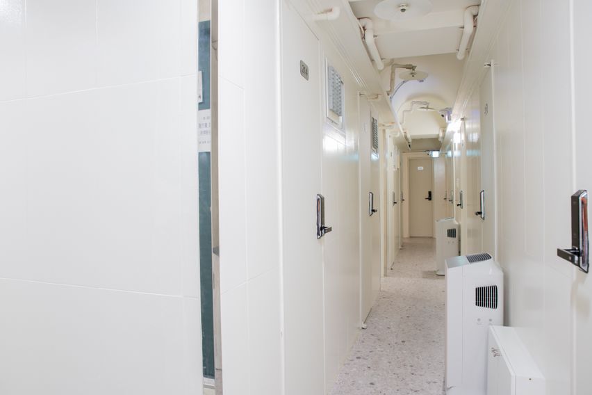 더클래시신논현309호