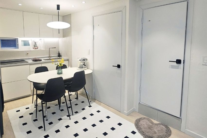 신축{3룸}8인아산병원 0번째 이미지