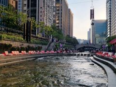 usu(명동종각인사동) 9번째 이미지