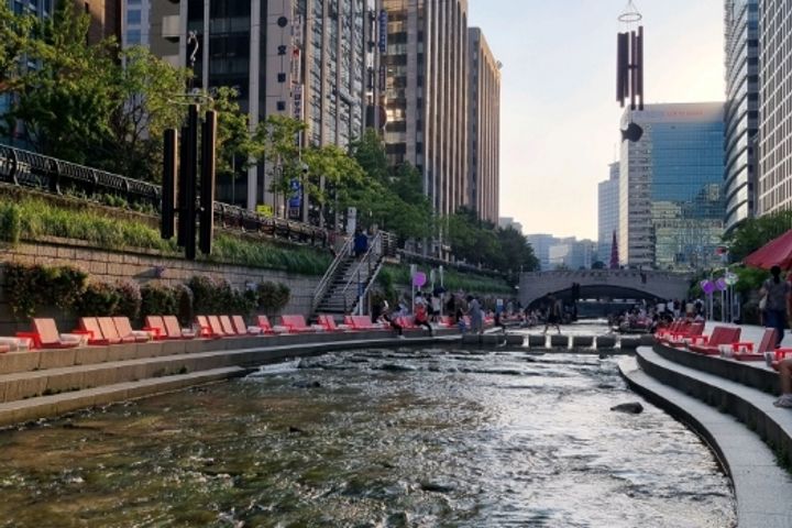 usu(명동종각인사동) 9번째 이미지