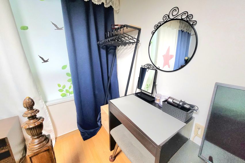 라이크유D3/17평4명