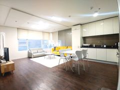 삼성동세련된3룸2욕실 0번째 이미지