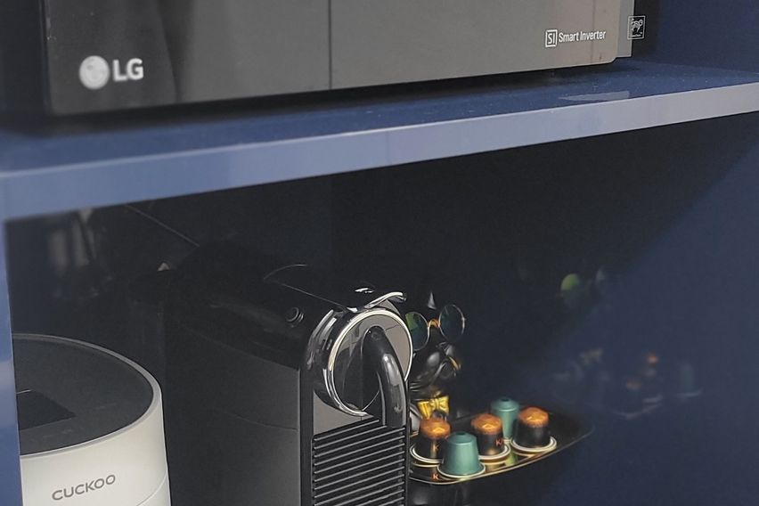 🌈(신축풀옵)고대병원