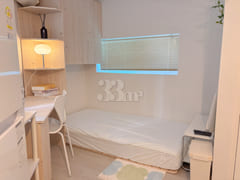 Sinchon, Sogang University / Fully furnished 0th image