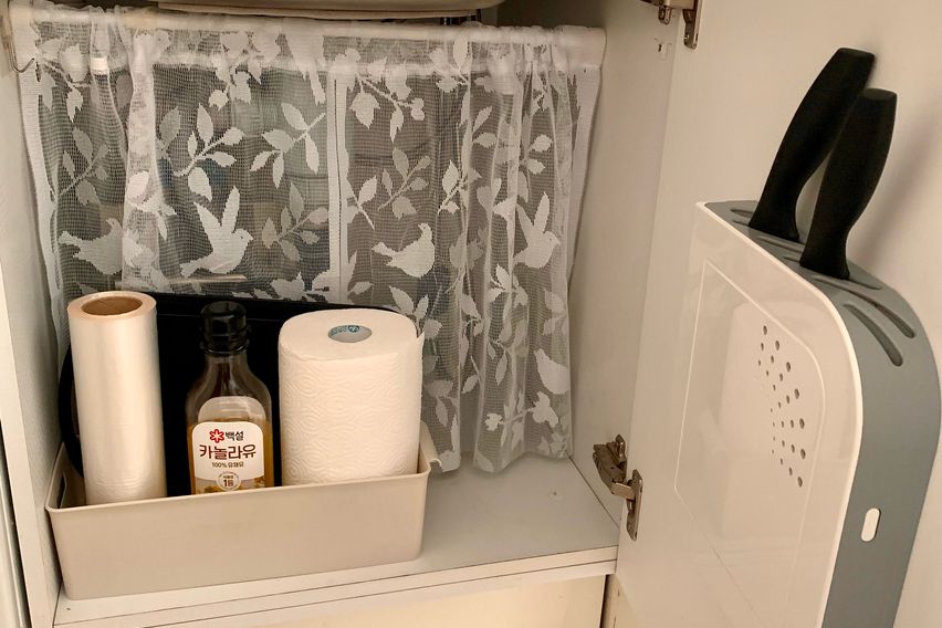 동대구역3분 아늑한집🤎