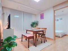 양평역넓은아파텔무료주차 2번째 이미지