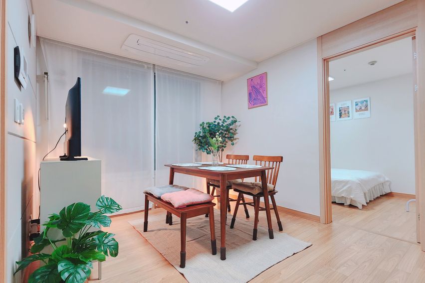 양평역넓은아파텔무료주차