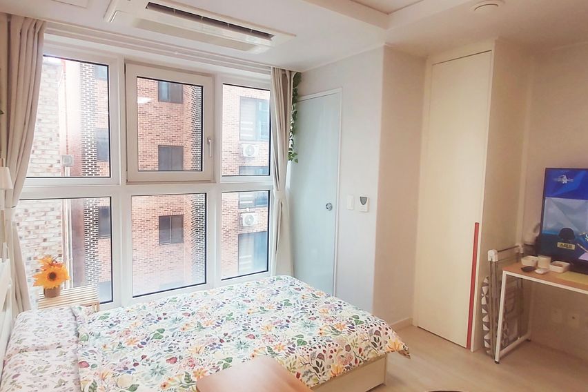 🌏천안 핫플스테이🌈