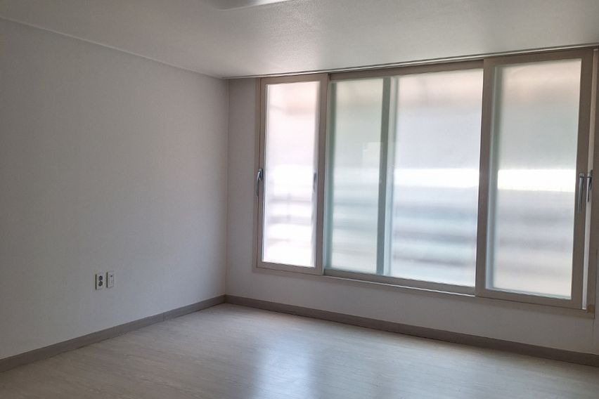 분당성남근교능평동빌라2