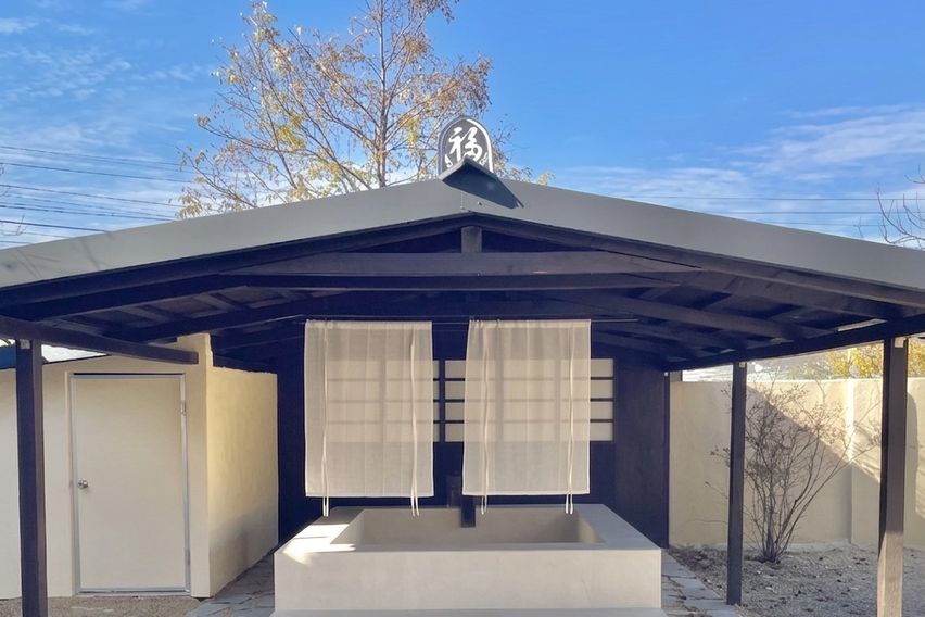 모레집 0번째 이미지