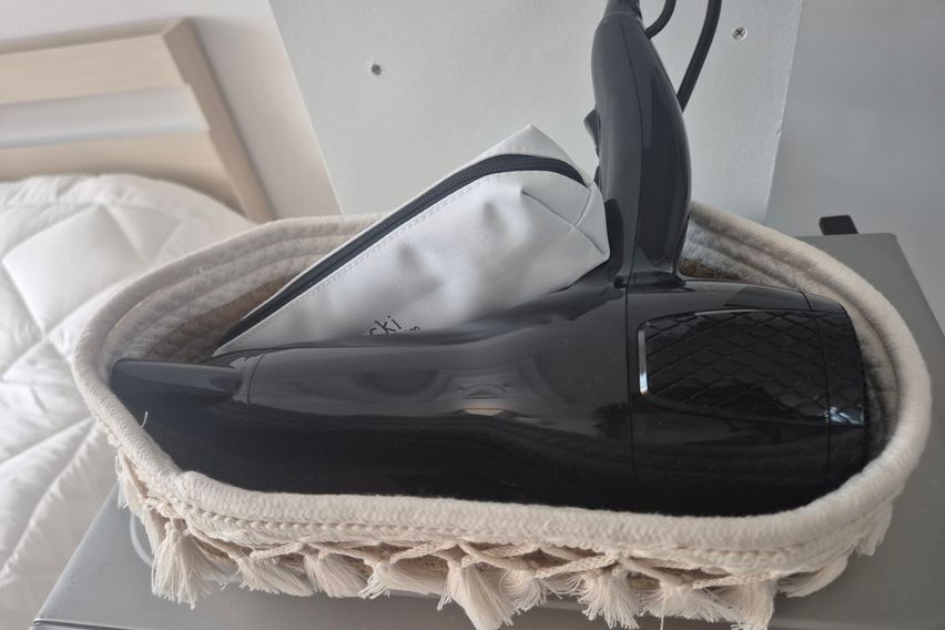 부산역 예쁜 단기 숙소