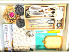 Standard Room 2 13th image
