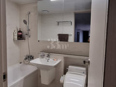Inha University Hospital Room Share 1 15th image
