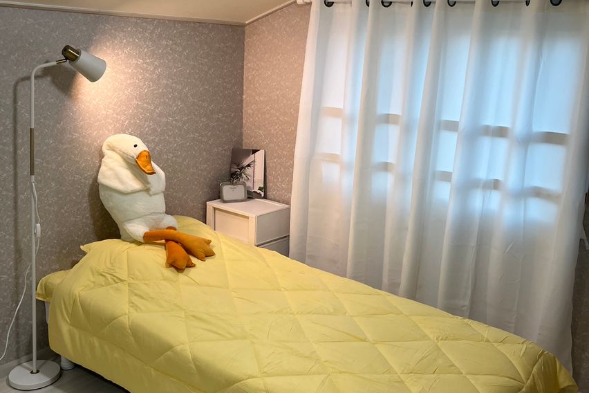 유성 충남대 감성풀옵션 4번째 이미지
