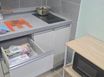 용봉삼삼403 10번째 이미지