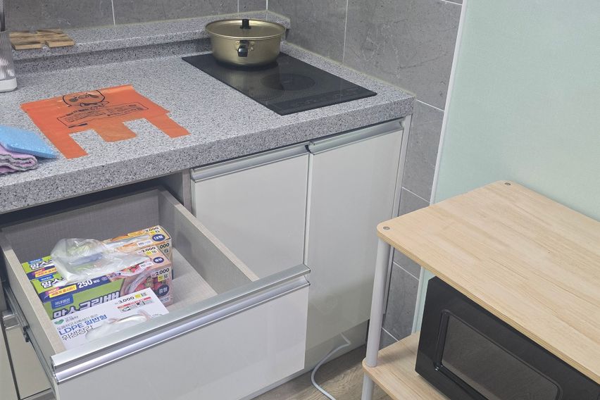 용봉삼삼403 10번째 이미지