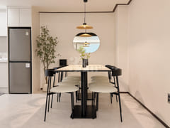 Premium Large-Scale Accommodation in Nonhyeon 3th image