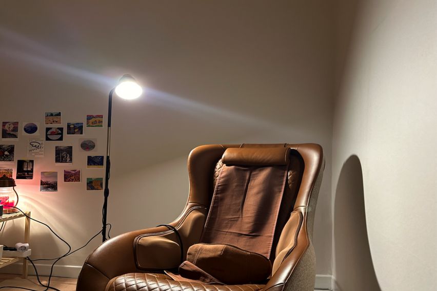 ⭐️2룸샤밧스테이 연희