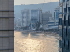 Gwangalli Herring Order 1th image