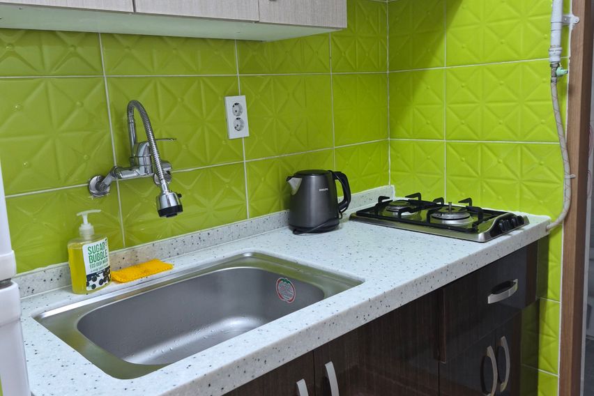 출장  단기행복 3호 4번째 이미지