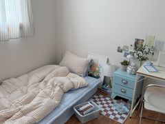 꿈꾸던 집 *단독/선택 3번째 이미지