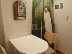 ๐ฟ3 minutes from Yeoksam Station/Fully furnis 7th image