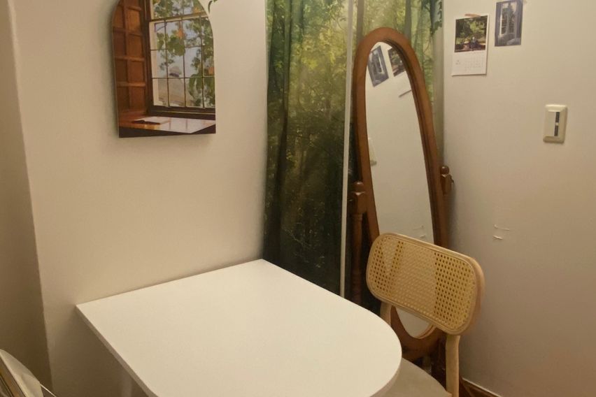 🌿역삼역3분/풀옵션🌿