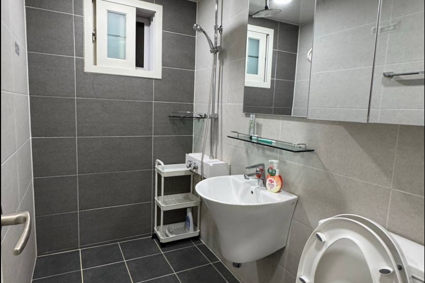 화곡투룸/까치산역10분