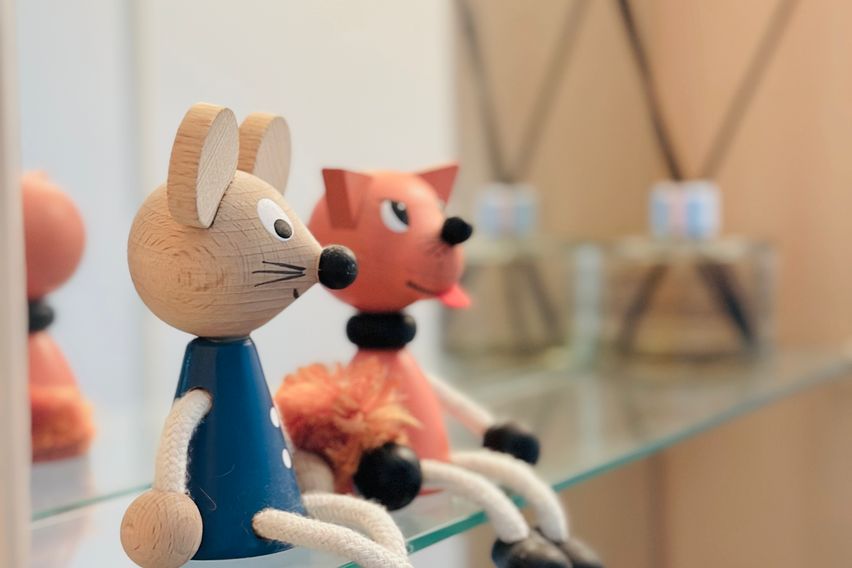 ❤️수내역(4인/건조기)