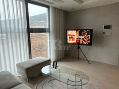 Yeosu Our Home 0th image