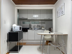 #66 Sangsu Station 2-room 2th image