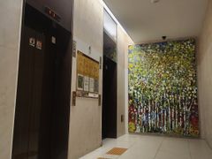 Balsan-Magok-Magoknaru (Jun 3) 7th image