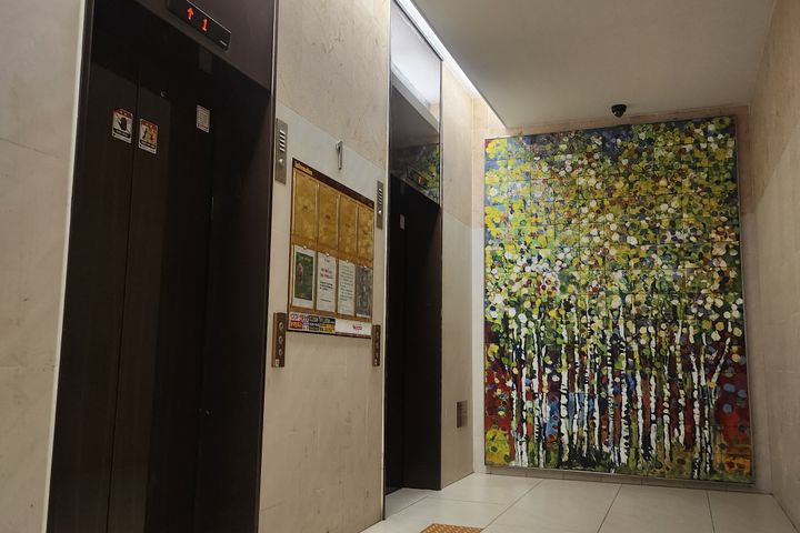 Balsan-Magok-Magoknaru (Jun 3) 7th image