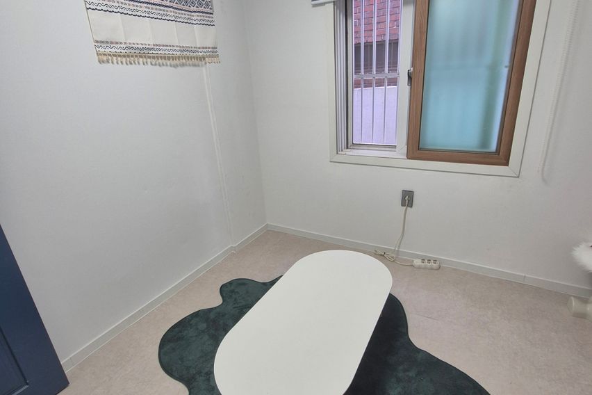 부산 북구 모라 구포1 4번째 이미지