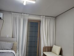 송도해수역장 도보5분 7번째 이미지