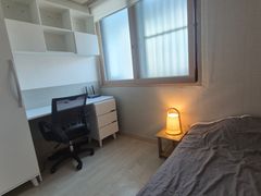 Yeonsu Goshitel Standard 3 4th image