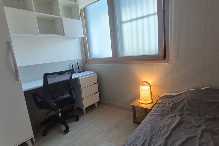 Yeonsu Goshitel Standard 3 4th image