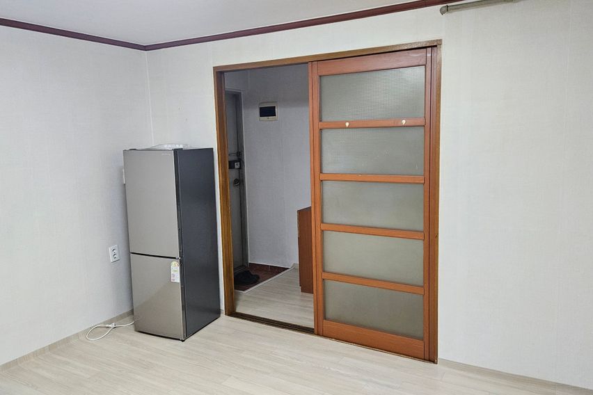 병점동탄진안 넓은원룸 1번째 이미지