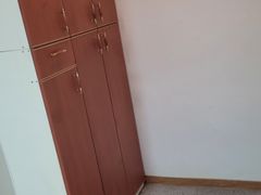 상인동 205호 실 5번째 이미지