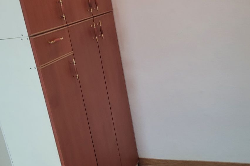 상인동 205호 실 5번째 이미지