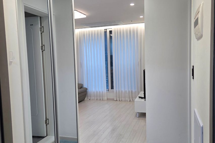  동묘역신당역 a신축) 2번째 이미지