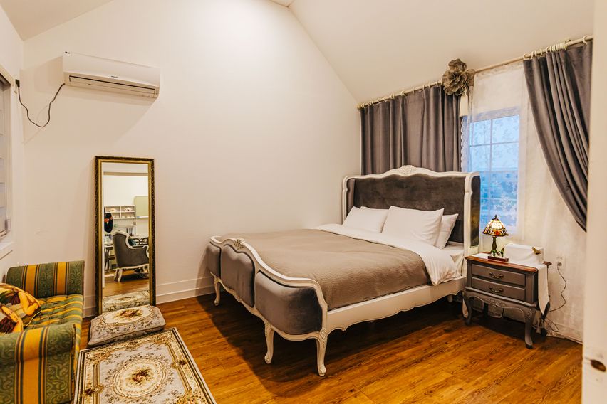 글로리아 독채B동 6번째 이미지