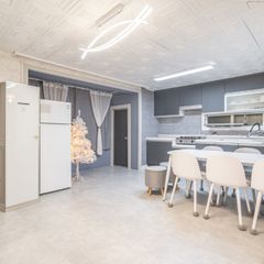 최대8인 유튭무료 방 이미지