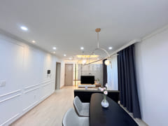 Hermen Building H, Unit 102* 0th image