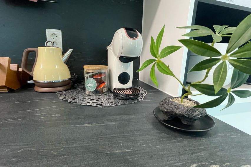 김포공항/고촌역앞/투룸