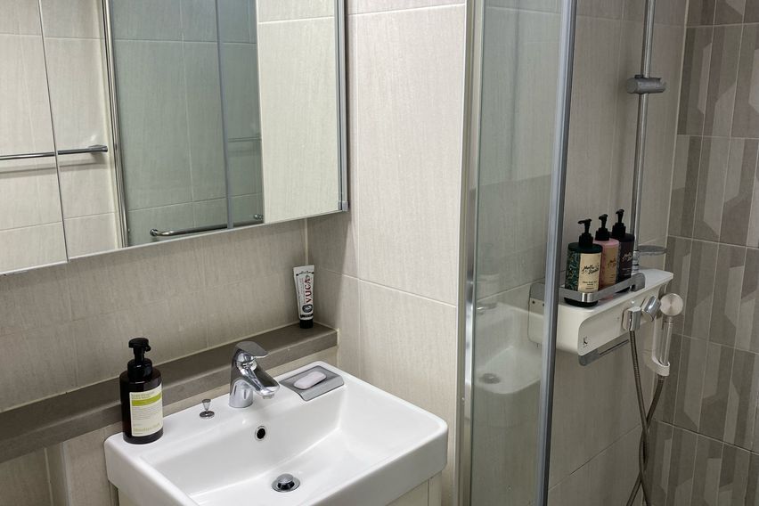 🌊부산 광안리 오션뷰 4번째 이미지