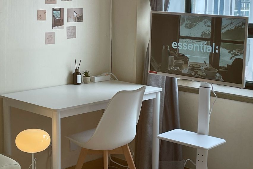 ✨서현역 가성비 깔끔